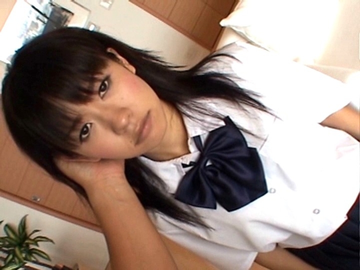 DVAA-137/4dvaa00137のキービジュアル