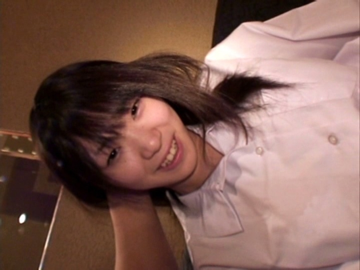 DVAA-149/4dvaa00149のキービジュアル