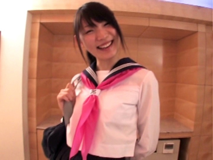 KIRI-038/4kiri00038のキービジュアル
