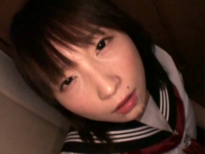 KIRI-043/4kiri00043のティザービジュアル1