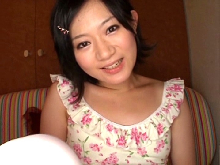 RAGI-035/4ragi00035のキービジュアル