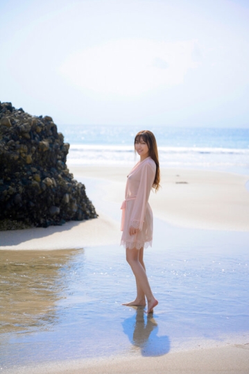 TSDS-42976/5013tsds42976のキービジュアル