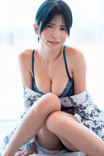 TSDS-43038/5013tsds43038のキービジュアル