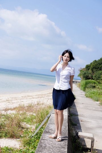 TSDS-43079/5013tsds43079のティザービジュアル1