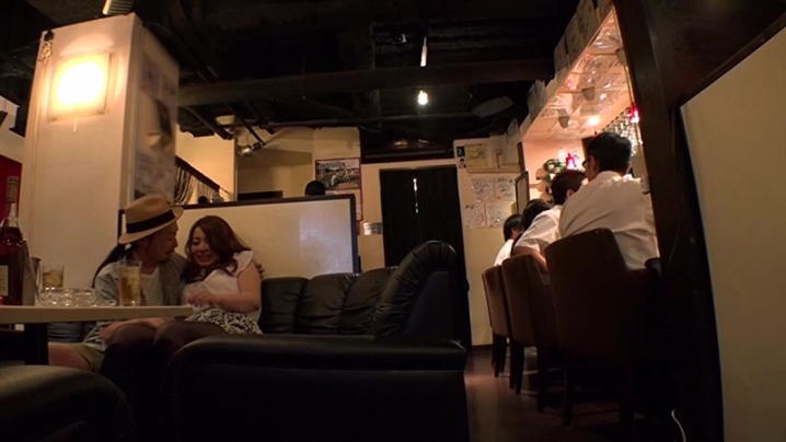 IBMA-008/504ibma00008のキービジュアル