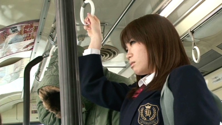 IBW-133/504ibw00133のキービジュアル