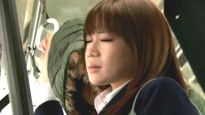 IBW-133/504ibw00133のティザービジュアル2