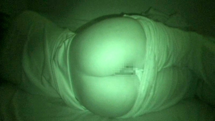 IBW-148/504ibw00148のキービジュアル