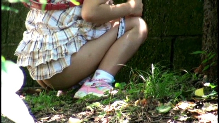 IBW-235/504ibw00235のティザービジュアル2