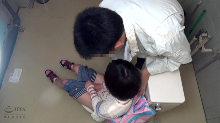 IBWXZ-598-E/504ibwx00598zeのティザービジュアル2