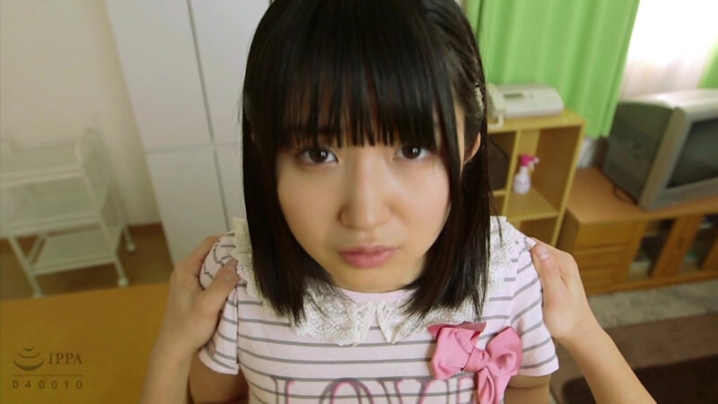 IBWXZ-613-A/504ibwx00613zaのティザービジュアル1