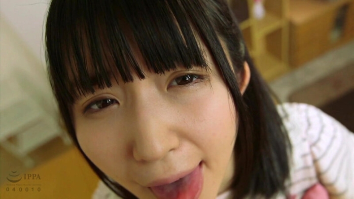 IBWXZ-613-A/504ibwx00613zaのティザービジュアル2