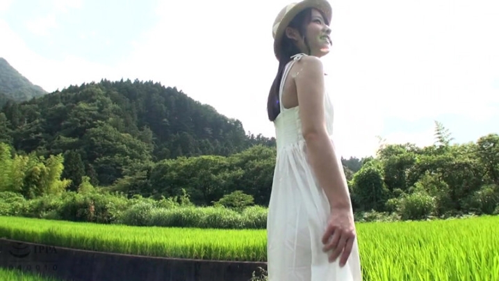IBWXZ-646-A/504ibwx00646zaのキービジュアル