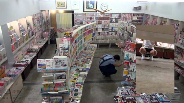 IBWXZ-660-A/504ibwx00660zaのティザービジュアル1