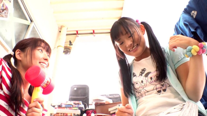 IBWXZ-762-A/504ibwx00762zaのティザービジュアル1