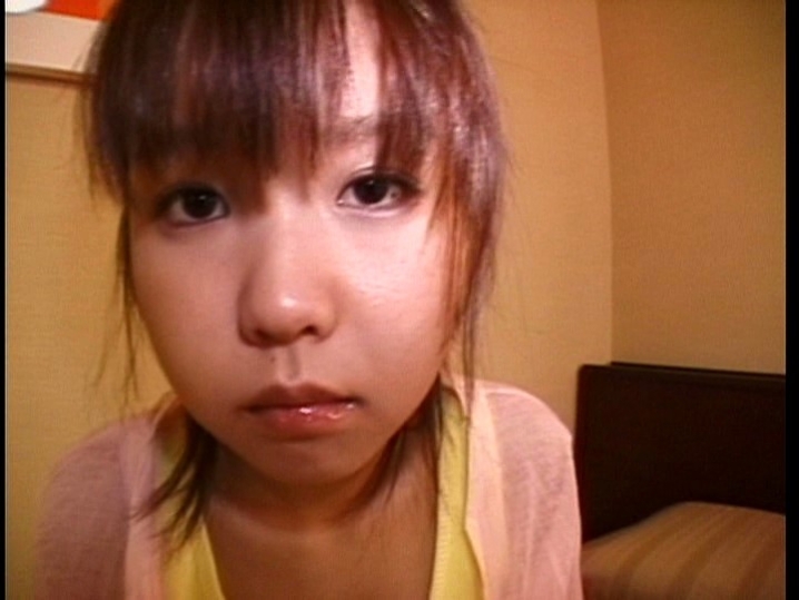 MOM-078/504mom00078のキービジュアル