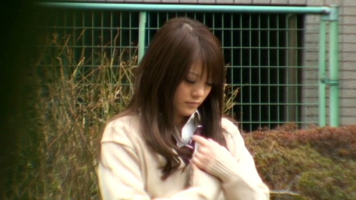 MOM-097/504mom00097のキービジュアル