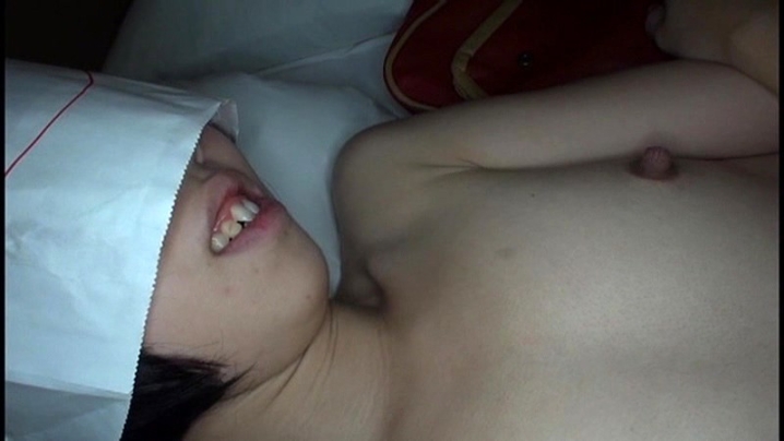 ONGP-033/504ongp00033のティザービジュアル2