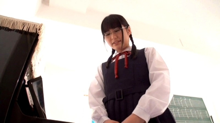 PPW-016/504ppw00016のキービジュアル