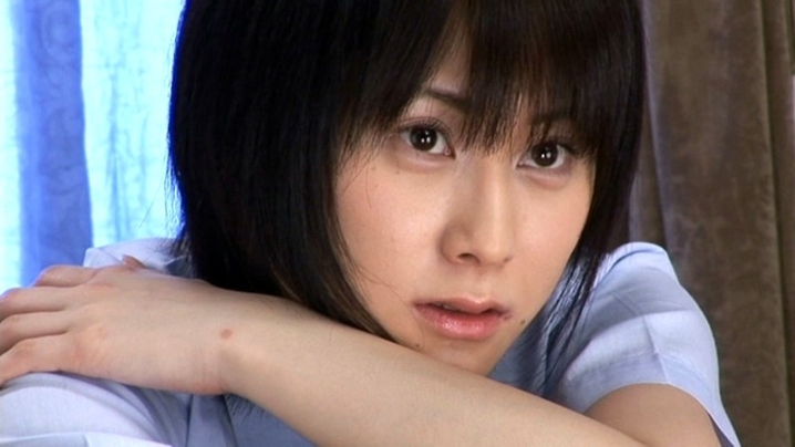 PPW-017/504ppw00017のキービジュアル