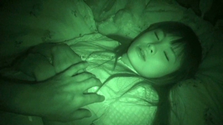 PPW-022/504ppw00022のキービジュアル