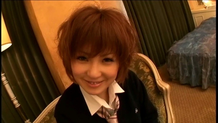 RJK-008/504rjk00008のキービジュアル