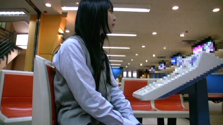 RJK-018/504rjk00018のキービジュアル