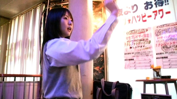 RJK-018/504rjk00018のティザービジュアル1