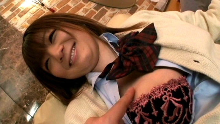 RJK-021/504rjk00021のキービジュアル