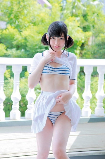 ARKS-008/5050arks00008のティザービジュアル1