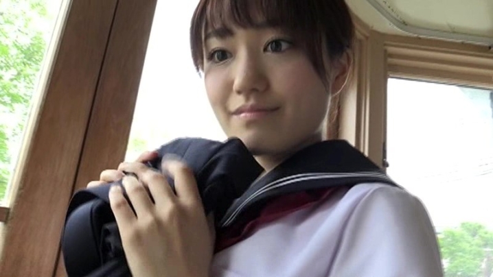 CUHE-010/5050cuhe00010のキービジュアル