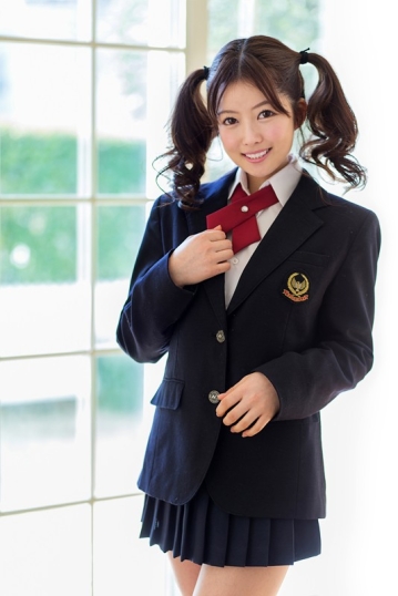 FRNC-012/5050frnc00012のキービジュアル