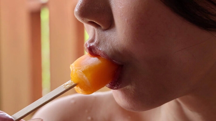 MARR-001/5050marr00001のティザービジュアル1