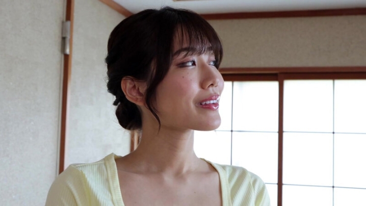 MARR-004/5050marr00004のキービジュアル