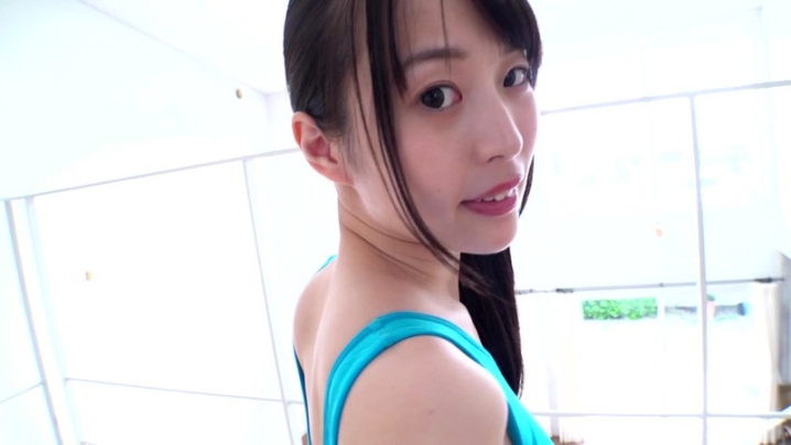 MBRBA-049/5050mbrba00049のティザービジュアル2