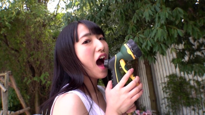 MBRBA-053/5050mbrba00053のティザービジュアル1