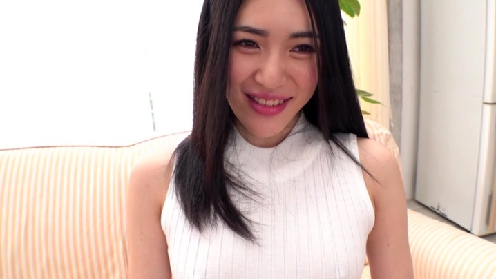 MBRBA-069/5050mbrba00069のティザービジュアル2