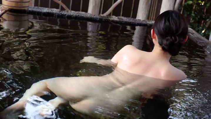 MBRBA-118/5050mbrba00118のティザービジュアル2