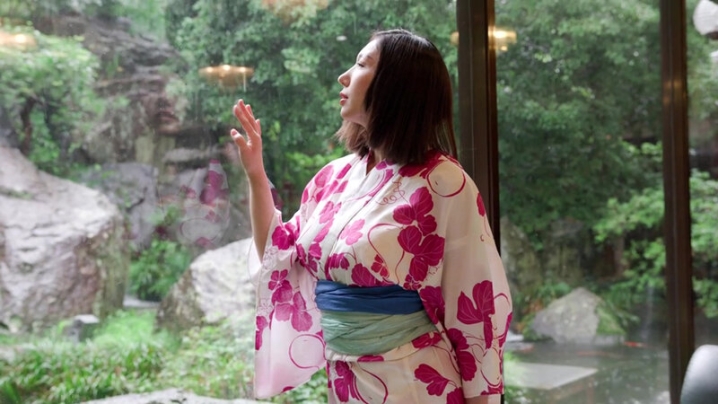 MBRBA-124/5050mbrba00124のキービジュアル