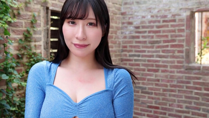 MBRBA-125/5050mbrba00125のキービジュアル