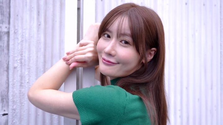 MBRBA-127/5050mbrba00127のキービジュアル