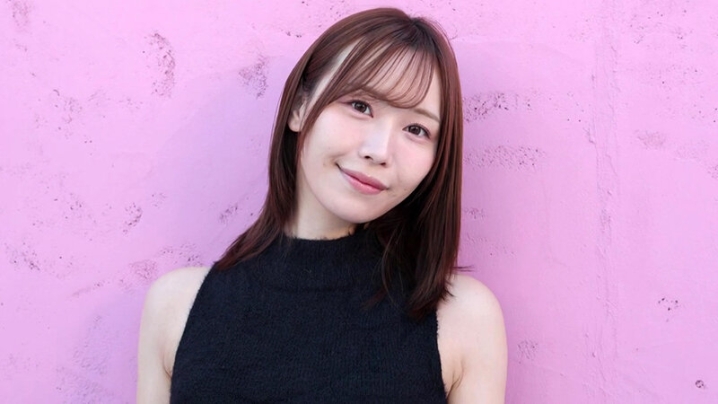 MBRBA-130/5050mbrba00130のキービジュアル