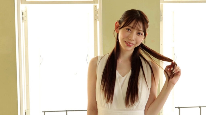 MBRBA-135/5050mbrba00135のキービジュアル