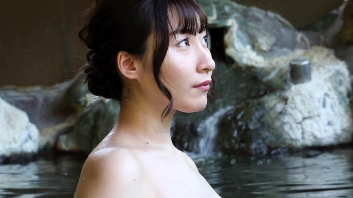 MBRBN-001/5050mbrbn00001のティザービジュアル2