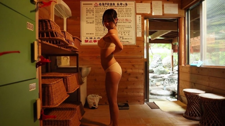 MBRBN-004/5050mbrbn00004のキービジュアル