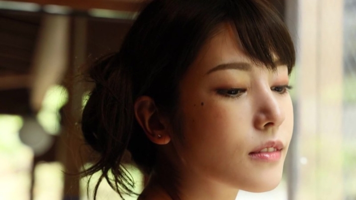 MBRBN-005/5050mbrbn00005のティザービジュアル1