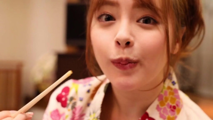 MBRBN-007/5050mbrbn00007のキービジュアル