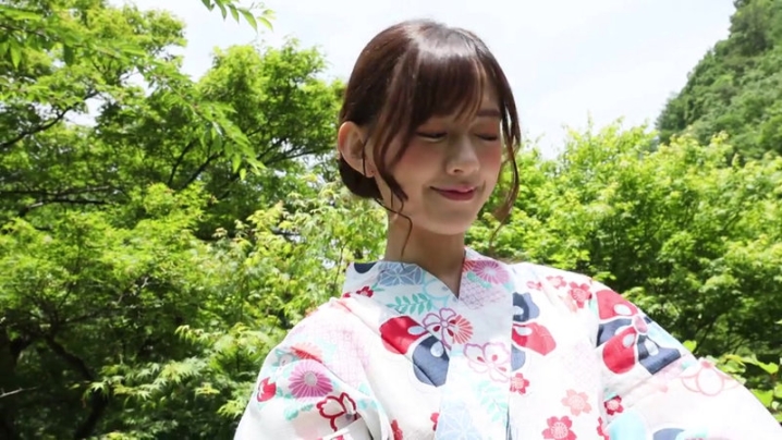 MBRBN-013/5050mbrbn00013のティザービジュアル1