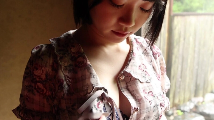 MBRBN-016/5050mbrbn00016のキービジュアル