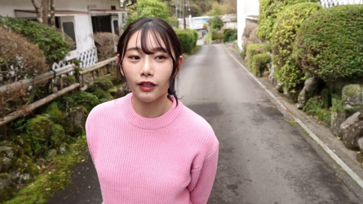 MBRBN-035/5050mbrbn00035のキービジュアル
